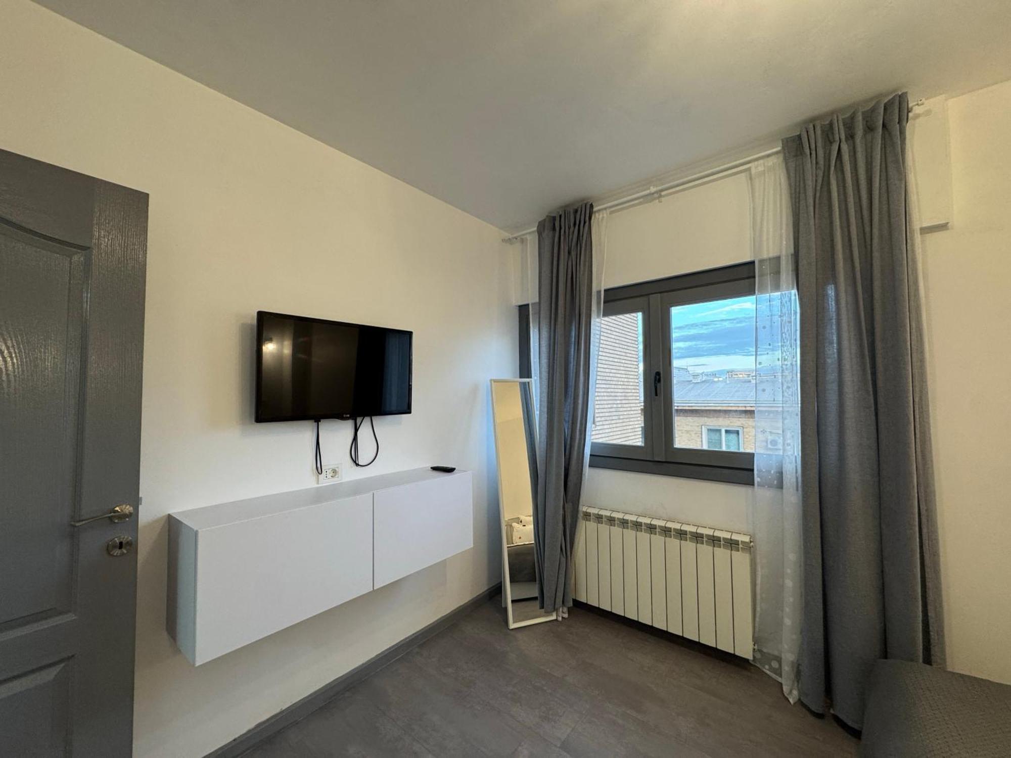 Apartament Palace Of Parliament View By Chr Luxury Bucureşti