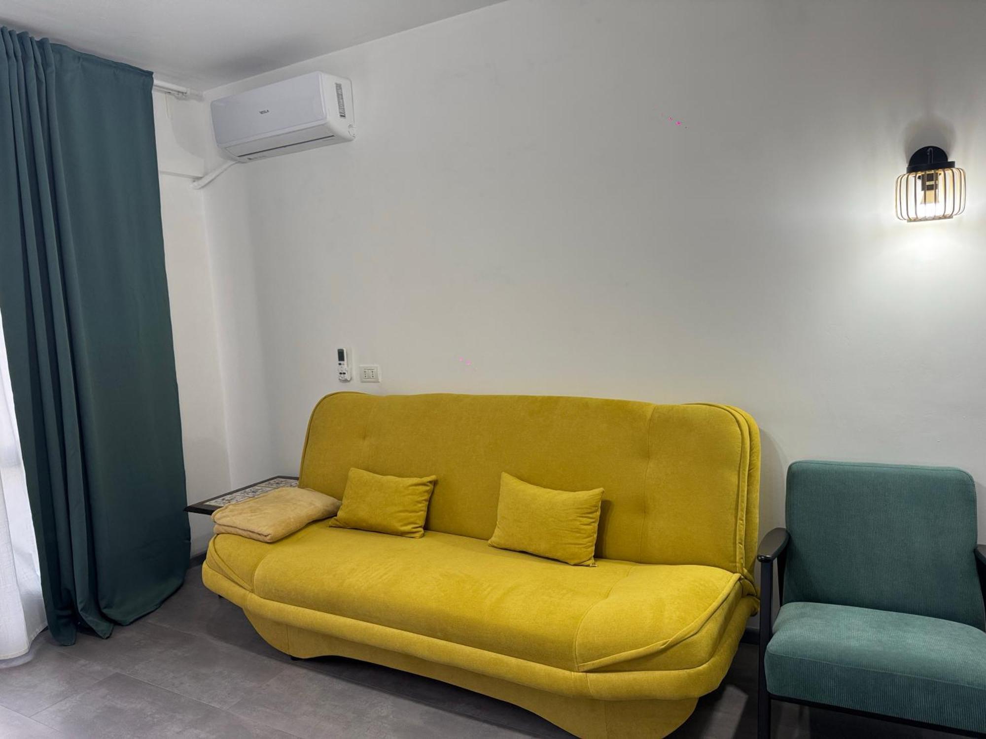 Apartament Palace Of Parliament View By Chr Luxury *